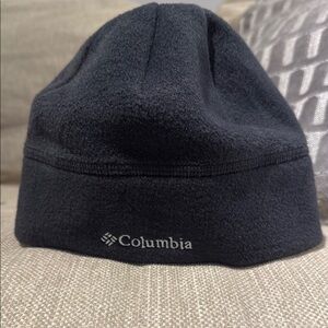 Columbia Unisex-adult Beanie size small